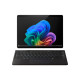 Microsoft Surface Pro Copilot+ PC for Business - 11th edition - 13" - Intel Core Ultra 5 - 32 GB RAM - 512GB - Platinum Microsoft Surface Pro Copilot+ PC for Business - 11th edition - 13" - Intel Core Ultra 5 - 32 GB RAM - 512GB - Platinum
