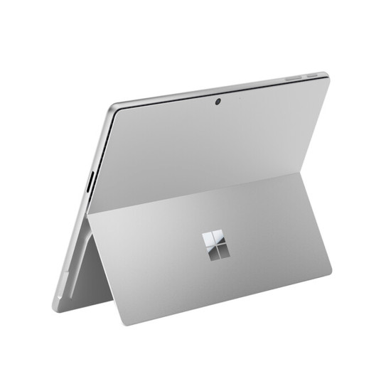 Microsoft Surface Pro Copilot+ PC for Business - 11th edition - 13" - Intel Core Ultra 5 - 32 GB RAM - 512GB - Platinum Microsoft Surface Pro Copilot+ PC for Business - 11th edition - 13" - Intel Core Ultra 5 - 32 GB RAM - 512GB - Platinum