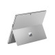 Microsoft Surface Pro Copilot+ PC for Business - 11th edition - 13" - Intel Core Ultra 5 - 32 GB RAM - 512GB - Platinum Microsoft Surface Pro Copilot+ PC for Business - 11th edition - 13" - Intel Core Ultra 5 - 32 GB RAM - 512GB - Platinum