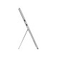 Microsoft Surface Pro Copilot+ PC for Business - 11th edition - 13" - Intel Core Ultra 5 - 32 GB RAM - 512GB - Platinum Microsoft Surface Pro Copilot+ PC for Business - 11th edition - 13" - Intel Core Ultra 5 - 32 GB RAM - 512GB - Platinum