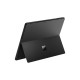 Microsoft Surface Pro Copilot+ PC for Business - 11th edition - 13" - Intel Core Ultra 7 - 16 GB RAM - 256 GB - Black Microsoft Surface Pro Copilot+ PC for Business - 11th edition - 13" - Intel Core Ultra 7 - 16 GB RAM - 256 GB - Black