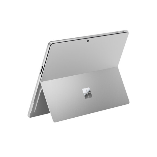 Microsoft Surface Pro Copilot+ PC for Business - 11th edition - 13" - Intel Core Ultra 7 - 16 GB RAM - 256 GB - Platinum Microsoft Surface Pro Copilot+ PC for Business - 11th edition - 13" - Intel Core Ultra 7 - 16 GB RAM - 256 GB - Platinum