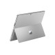 Microsoft Surface Pro Copilot+ PC for Business - 11th edition - 13" - Intel Core Ultra 7 - 16 GB RAM - 256 GB - Platinum Microsoft Surface Pro Copilot+ PC for Business - 11th edition - 13" - Intel Core Ultra 7 - 16 GB RAM - 256 GB - Platinum