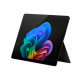 Microsoft Surface Pro Copilot+ PC for Business - 11th edition - 13" - Intel Core Ultra 7 - 16 GB RAM - 512 GB - Black Microsoft Surface Pro Copilot+ PC for Business - 11th edition - 13" - Intel Core Ultra 7 - 16 GB RAM - 512 GB - Black