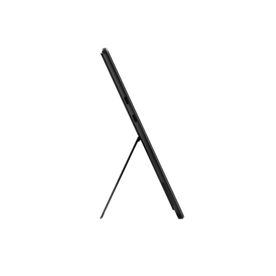 Microsoft Surface Pro Copilot+ PC for Business - 11th edition - 13" - Intel Core Ultra 7 - 16 GB RAM - 512 GB - Black Microsoft Surface Pro Copilot+ PC for Business - 11th edition - 13" - Intel Core Ultra 7 - 16 GB RAM - 512 GB - Black