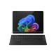 Microsoft Surface Pro Copilot+ PC for Business - 11th edition - 13" - Intel Core Ultra 7 - 16 GB RAM - 512 GB - Platinum