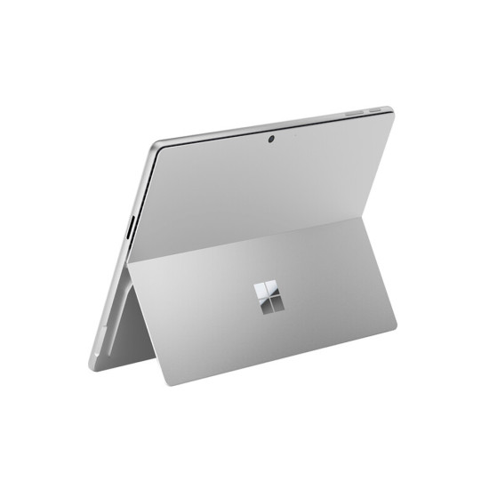 Microsoft Surface Pro Copilot+ PC for Business - 11th edition - 13" - Intel Core Ultra 7 - 16 GB RAM - 1 TB - Platinum Microsoft Surface Pro Copilot+ PC for Business - 11th edition - 13" - Intel Core Ultra 7 - 16 GB RAM - 1 TB - Platinum