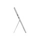Microsoft Surface Pro Copilot+ PC for Business - 11th edition - 13" - Intel Core Ultra 7 - 16 GB RAM - 1 TB - Platinum Microsoft Surface Pro Copilot+ PC for Business - 11th edition - 13" - Intel Core Ultra 7 - 16 GB RAM - 1 TB - Platinum
