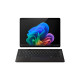 Microsoft Surface Pro Copilot+ PC for Business - 11th Edition - 13" - Intel Core Ultra 5 - 238V - 32 GB RAM - 256 GB SSD - TAA Compliant - Platinum Microsoft Surface Pro Copilot+ PC for Business - 11th Edition - 13" - Intel Core Ultra 5 - 238V - 32 GB RAM - 256 GB SSD - TAA Compliant - Platinum