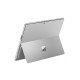 Microsoft Surface Pro Copilot+ PC for Business - 11th Edition - 13" - Intel Core Ultra 5 - 238V - 32 GB RAM - 256 GB SSD - TAA Compliant - Platinum Microsoft Surface Pro Copilot+ PC for Business - 11th Edition - 13" - Intel Core Ultra 5 - 238V - 32 GB RAM - 256 GB SSD - TAA Compliant - Platinum