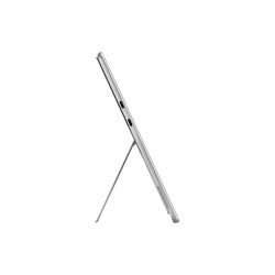 Microsoft Surface Pro Copilot+ PC for Business - 11th Edition - 13" - Intel Core Ultra 5 - 238V - 32 GB RAM - 256 GB SSD - TAA Compliant - Platinum