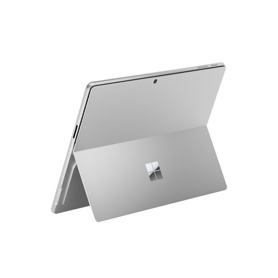 Microsoft Surface Pro Copilot+ PC for Business - 11th Edition - 13" - Intel Core Ultra 5 - 238V - 32 GB RAM - 512 GB SSD - TAA Compliant - Platinum Microsoft Surface Pro Copilot+ PC for Business - 11th Edition - 13" - Intel Core Ultra 5 - 238V - 32 GB RAM - 512 GB SSD - TAA Compliant - Platinum