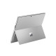 Microsoft Surface Pro Copilot+ PC for Business - 11th Edition - 13" - Intel Core Ultra 5 - 238V - 32 GB RAM - 512 GB SSD - TAA Compliant - Platinum Microsoft Surface Pro Copilot+ PC for Business - 11th Edition - 13" - Intel Core Ultra 5 - 238V - 32 GB RAM - 512 GB SSD - TAA Compliant - Platinum