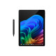 Microsoft Surface Pro Copilot+ PC for Business - 11th Edition - 13" - Intel Core Ultra 5 - 236V - 16 GB RAM - 256 GB SSD - TAA Compliant - Black Microsoft Surface Pro Copilot+ PC for Business - 11th Edition - 13" - Intel Core Ultra 5 - 236V - 16 GB RAM - 256 GB SSD - TAA Compliant - Black