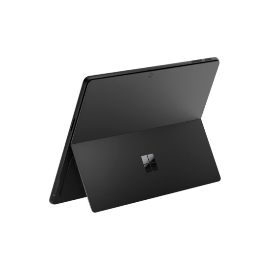Microsoft Surface Pro Copilot+ PC for Business - 11th Edition - 13" - Intel Core Ultra 5 - 236V - 16 GB RAM - 256 GB SSD - TAA Compliant - Black Microsoft Surface Pro Copilot+ PC for Business - 11th Edition - 13" - Intel Core Ultra 5 - 236V - 16 GB RAM - 256 GB SSD - TAA Compliant - Black
