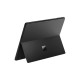 Microsoft Surface Pro Copilot+ PC for Business - 11th Edition - 13" - Intel Core Ultra 5 - 236V - 16 GB RAM - 256 GB SSD - TAA Compliant - Black Microsoft Surface Pro Copilot+ PC for Business - 11th Edition - 13" - Intel Core Ultra 5 - 236V - 16 GB RAM - 256 GB SSD - TAA Compliant - Black
