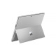 Microsoft Surface Pro Copilot+ PC for Business - 11th Edition - 13" - Intel Core Ultra 5 - 236V - 16 GB RAM - 256 GB SSD - TAA Compliant - Platinum Microsoft Surface Pro Copilot+ PC for Business - 11th Edition - 13" - Intel Core Ultra 5 - 236V - 16 GB RAM - 256 GB SSD - TAA Compliant - Platinum