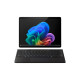 Microsoft Surface Pro Copilot+ PC for Business - 11th Edition - 13" - Intel Core Ultra 5 - 236V - 16 GB RAM - 512 GB SSD - TAA Compliant - Black Microsoft Surface Pro Copilot+ PC for Business - 11th Edition - 13" - Intel Core Ultra 5 - 236V - 16 GB RAM - 512 GB SSD - TAA Compliant - Black