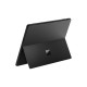 Microsoft Surface Pro Copilot+ PC for Business - 11th Edition - 13" - Intel Core Ultra 5 - 236V - 16 GB RAM - 512 GB SSD - TAA Compliant - Black Microsoft Surface Pro Copilot+ PC for Business - 11th Edition - 13" - Intel Core Ultra 5 - 236V - 16 GB RAM - 512 GB SSD - TAA Compliant - Black