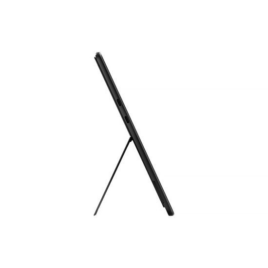 Microsoft Surface Pro Copilot+ PC for Business - 11th Edition - 13" - Intel Core Ultra 5 - 236V - 16 GB RAM - 512 GB SSD - TAA Compliant - Black Microsoft Surface Pro Copilot+ PC for Business - 11th Edition - 13" - Intel Core Ultra 5 - 236V - 16 GB RAM - 512 GB SSD - TAA Compliant - Black