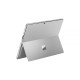 Microsoft Surface Pro Copilot+ PC for Business - 11th Edition - 13" - Intel Core Ultra 5 - 236V - 16 GB RAM - 512 GB SSD - TAA Compliant - Platinum Microsoft Surface Pro Copilot+ PC for Business - 11th Edition - 13" - Intel Core Ultra 5 - 236V - 16 GB RAM - 512 GB SSD - TAA Compliant - Platinum
