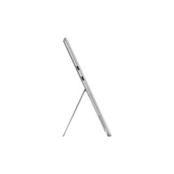 Microsoft Surface Pro Copilot+ PC for Business - 11th Edition - 13" - Intel Core Ultra 7 - 266V - 16 GB RAM - 1 TB SSD - TAA Compliant - Platinum