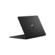 Microsoft Surface Laptop Copilot+ PC for Business - 7th edition - 15" - Intel Core Ultra 7 - 16 GB RAM - 512 GB - Black