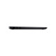 Microsoft Surface Laptop Copilot+ PC for Business - 7th edition - 15" - Intel Core Ultra 7 - 16 GB RAM - 512 GB - Black