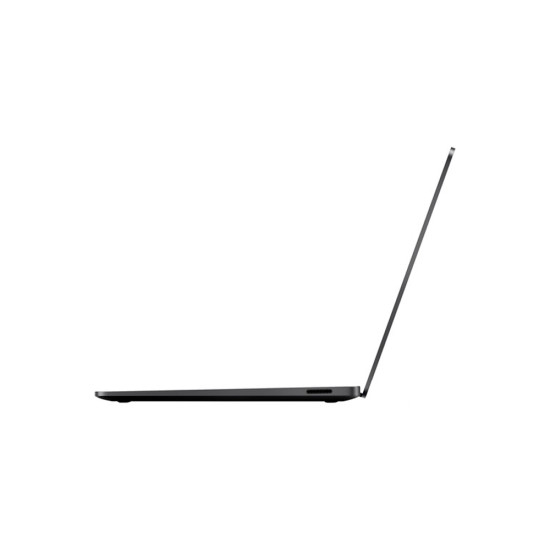 Microsoft Surface Laptop Copilot+ PC for Business - 7th edition - 15" - Intel Core Ultra 7 - 16 GB RAM - 512 GB - Black