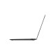 Microsoft Surface Laptop Copilot+ PC for Business - 7th edition - 15" - Intel Core Ultra 7 - 16 GB RAM - 512 GB - Black