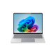 Microsoft Surface Laptop Copilot+ PC for Business - 7th edition - 13.8" - Intel Core Ultra 7 - 32 GB RAM - 1 TB - Platinum