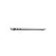 Microsoft Surface Laptop Copilot+ PC for Business - 7th edition - 13.8" - Intel Core Ultra 7 - 32 GB RAM - 1 TB - Platinum