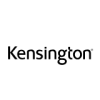 Kensington