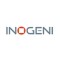 Inogeni