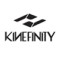 Kinefinity