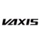 Vaxis