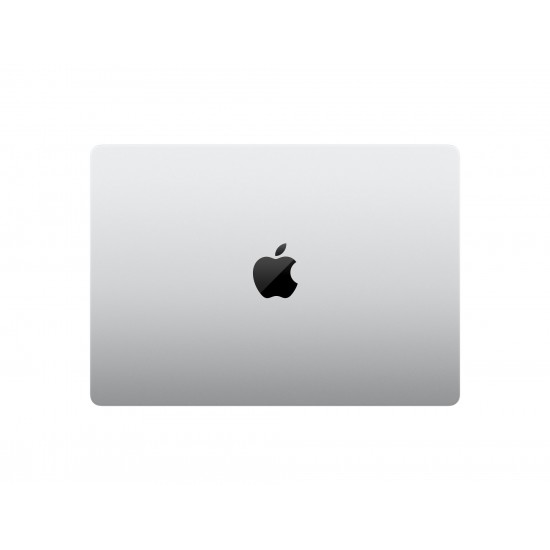 14-inch MacBook Pro - Space Gray (Base Config: 8-Core M3, 8GB RAM, 1TB SSD, 70W Adapter)