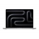 14-inch MacBook Pro Space Gray (Base Config: 14-Core M3 Max, 36GB RAM, 1TB SSD)
