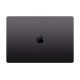 16-inch MacBook Pro Space Gray (Base Config: 16-Core M3 Max, 48GB RAM, 1TB SSD, 140W Adapter)