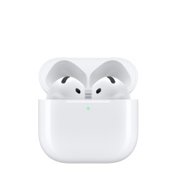 AirPods 4