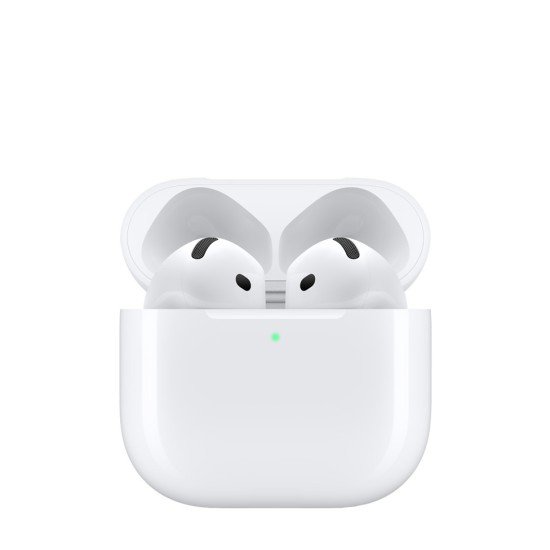 AirPods 4