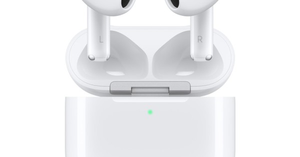 【10％OFF】 airpods-4-anc-600x315w.jpeg イヤホン