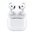 AirPods 4 with Active Noise Cancellation