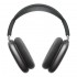 AirPods Max - Space Gray