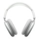 AirPods Max - Silver AirPods Max - Silver