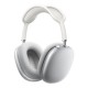 AirPods Max - Silver AirPods Max - Silver