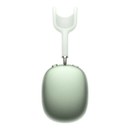 AirPods Max - Green AirPods Max - Green