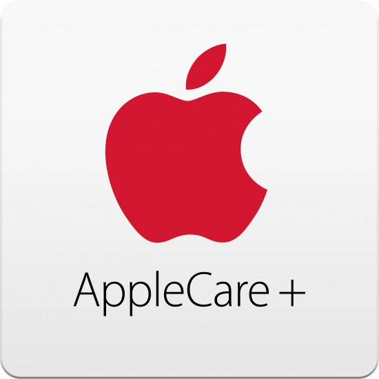 AppleCare+ for iMac (M3)