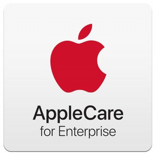 AppleCare for Enterprise iMac 48 Months Tier 1 AppleCare for Enterprise iMac 48 Months Tier 1