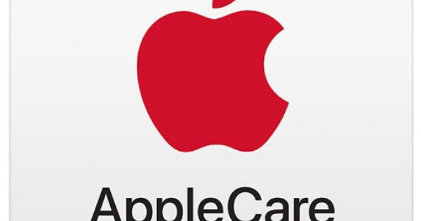 Applecare for deals enterprise